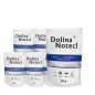 Dolina Noteci Premium Dorsz z brokułami 20x500g