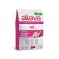 ALLEVA EQUILLIBRIUM SENSITIVE (ADULT) RABBIT 10 KG