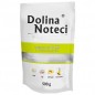 Dolina Noteci Premium gęś z ziemniakami 20x500g