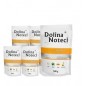 Dolina Noteci Premium Kaczka z dynią 10x500g