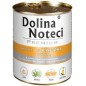 Dolina Noteci Premium Kaczka z dynią 12x800g