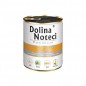 Dolina Noteci Premium Kaczka z dynią 12x800g