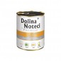 Dolina Noteci Premium Kaczka z dynią 18x800g