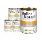 Dolina Noteci Premium Kaczka z dynią 24x400g