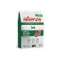 ALLEVA EQUILLIBRIUM SENSITIVE (ADULT) VENISON 10 KG