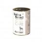 Dolina Noteci Premium Perfect Care Allergy 12x400g