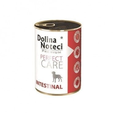 Dolina Noteci Premium Perfect Care Intestinal 12x400g