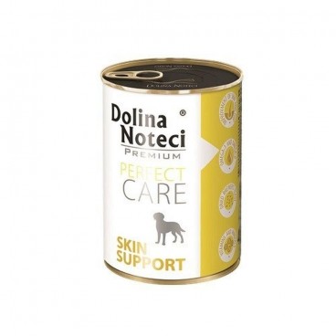 Dolina Noteci Premium Perfect Care Skin Support 12x400g