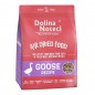 Dolina Noteci SuperFood danie z gesi 1kg