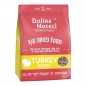 Dolina Noteci SuperFood danie z indyka 1kg