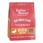 Dolina Noteci SuperFood danie z kaczki 6kg