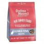 Dolina Noteci SuperFood danie z perliczki 5kg