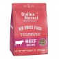 Dolina Noteci SuperFood danie z wołowiny 1kg