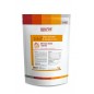 Dolvit Beta Karoten & Biotyna Forte 1kg