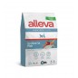 ALLEVA EQUILLIBRIUM (STERILIZED) FISH 1,5 KG