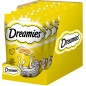 DREAMIES 6x60g - przysmak dla kota z pysznym serem