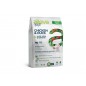 ALLEVA HOLISTIC (ADULT CAT) CHICKEN & DUCK + ALOE VERA & GINSENG 10 KG