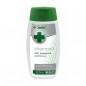 Dr Seidel Szampon jodoforowy 220 ml