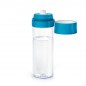 Dzbanek filtrujący Brita STYLE XL 3,6L + Butelka Fill&Go Vital blue