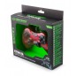 ESPERANZA GAMEPAD KONTROLER PC USB FIGHTER