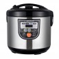 ESPERANZA MULTICOOKER COOKING MATE 11 FUNKCJI