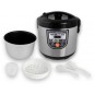 ESPERANZA MULTICOOKER COOKING MATE 11 FUNKCJI