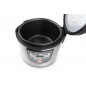 ESPERANZA MULTICOOKER COOKING MATE 11 FUNKCJI