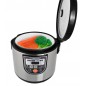 ESPERANZA MULTICOOKER COOKING MATE 11 FUNKCJI