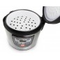 ESPERANZA MULTICOOKER COOKING MATE 11 FUNKCJI