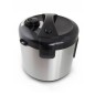 ESPERANZA MULTICOOKER COOKING MATE 11 FUNKCJI