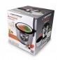 ESPERANZA MULTICOOKER COOKING MATE 11 FUNKCJI