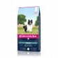 EUKANUBA Adult Small&Medium Lamb&Rice 12kg