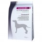 Eukanuba Veterinary Diets Dermatosis 12kg