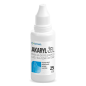 Eurowet Akaryl - żel 25 ml