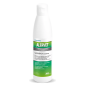 Eurowet Alervet 200ml