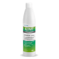 Eurowet Alervet 500ml