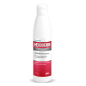 Eurowet Hexoderm 200ml