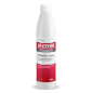 Eurowet Hexoderm 500ml