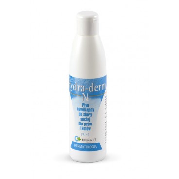 Eurowet Hydra-Derm N 200ml