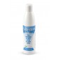 Eurowet Hydra-Derm N 200ml