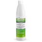 Eurowet Peroxyvet 500ml