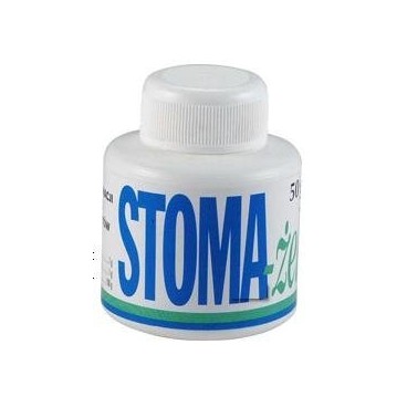 Eurowet Stoma żel 50g