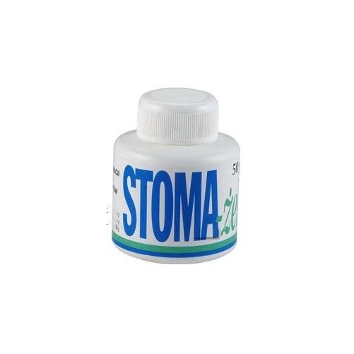 Eurowet Stoma żel 50g