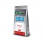 Farmina Vet Life Cardiac Cat 2kg