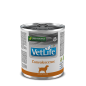 Farmina Vet Life Convalesence Dog 300g