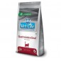 Farmina Vet Life Gastro Intestinal Cat 400g