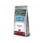 Farmina Vet Life Hepatic Cat 2kg