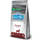 Farmina Vet Life Hepatic Dog 2kg