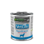 Farmina Vet Life Hypoallergenic Duck & Potato Dog 300g