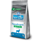 Farmina Vet Life Hypoallergenic Egg & Rice Dog 2kg